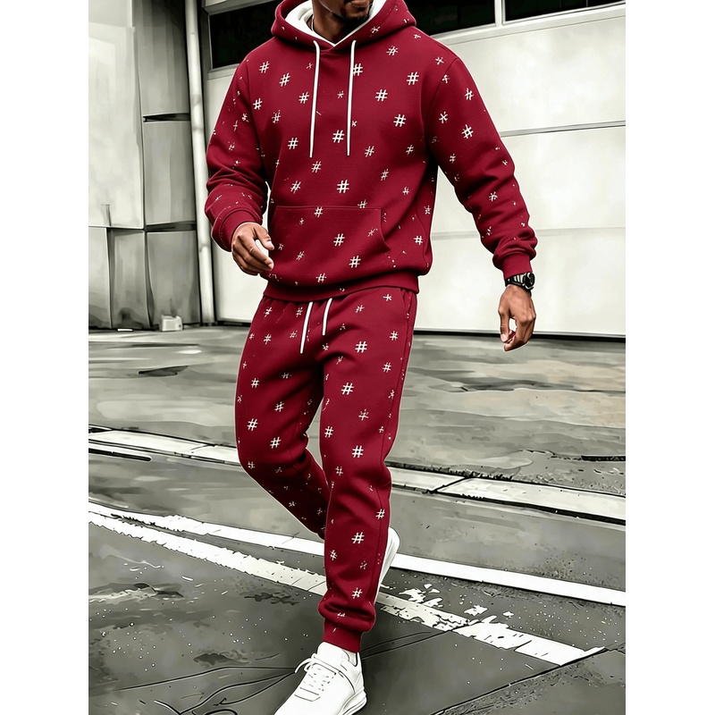 Conjunto de 2 peças: Moletom c - Wine & Beer Guayaquil avaliação e preço