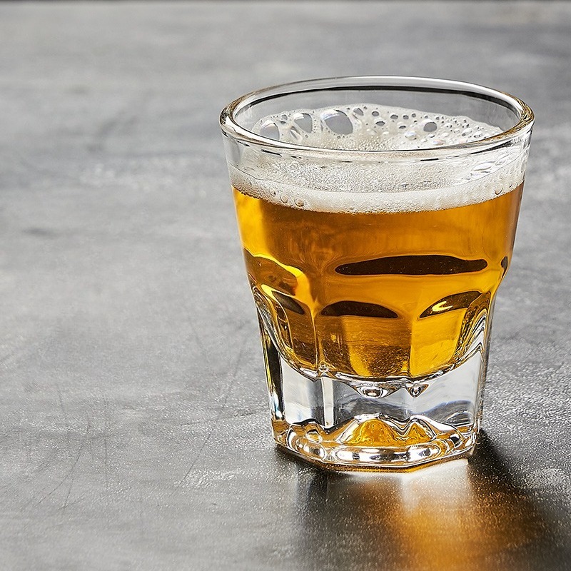 Conjunto de 2 Canecas de Cerve - Whisky Beer And Wine avaliação e preço
