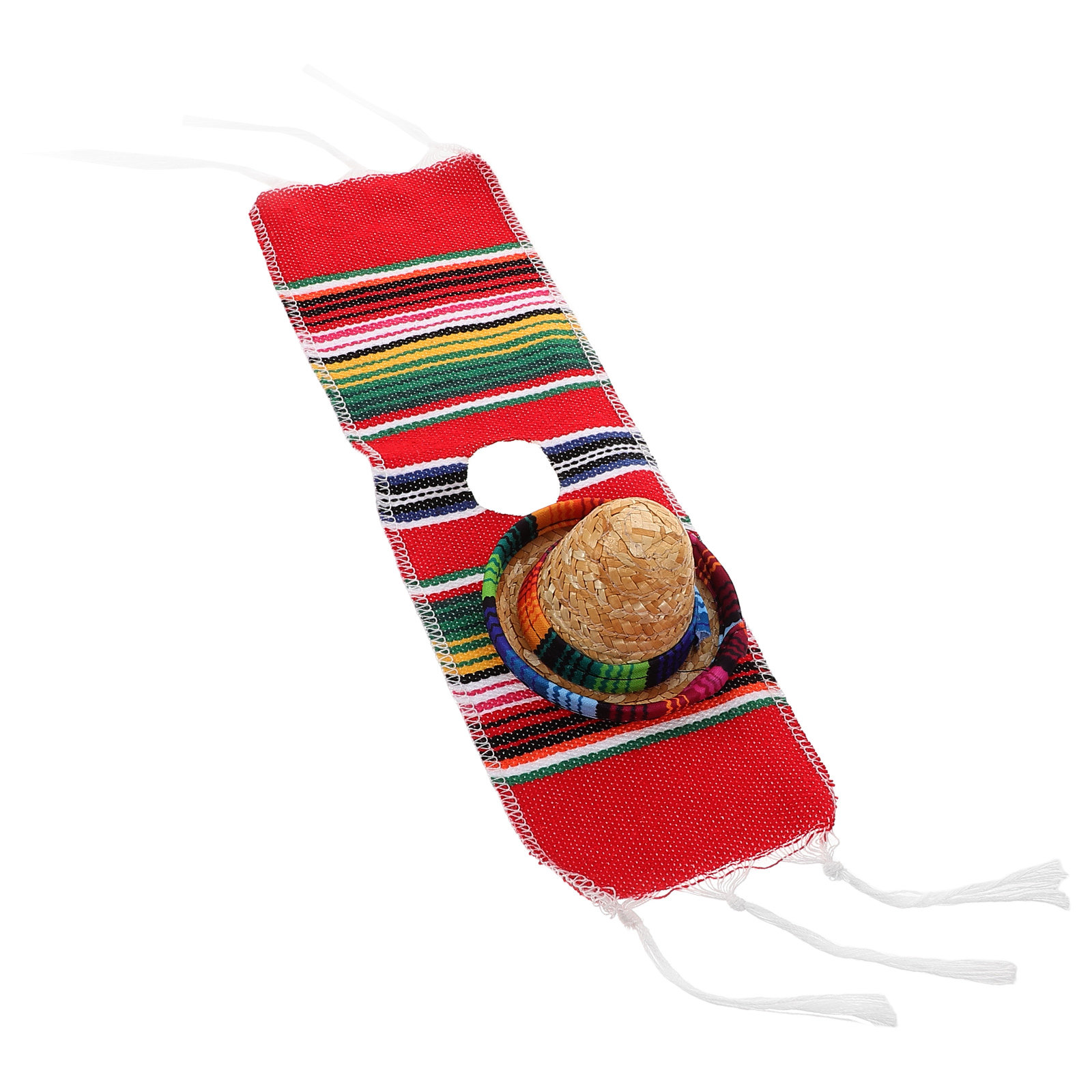 1 conjunto de garrafas para de - Wine Beer Hat avaliação e preço